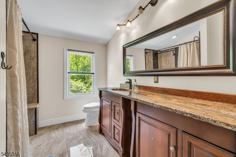 Califon - Residential