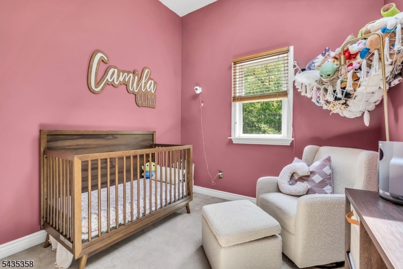 Califon - Residential