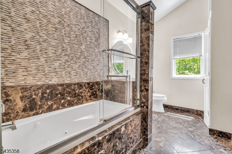 Califon - Residential