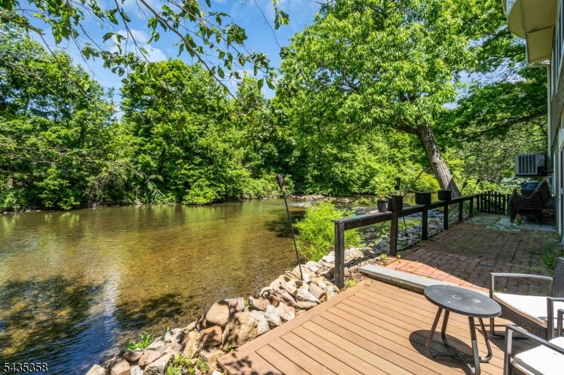 Califon - Residential