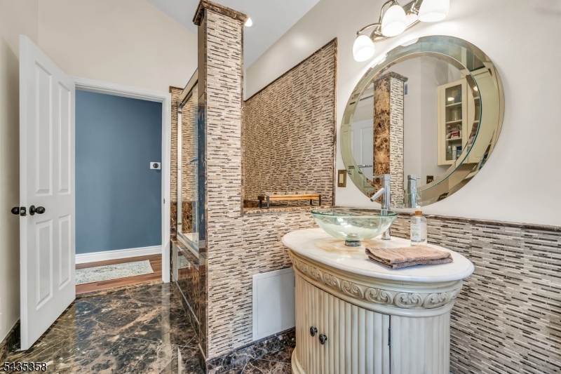 Califon - Residential