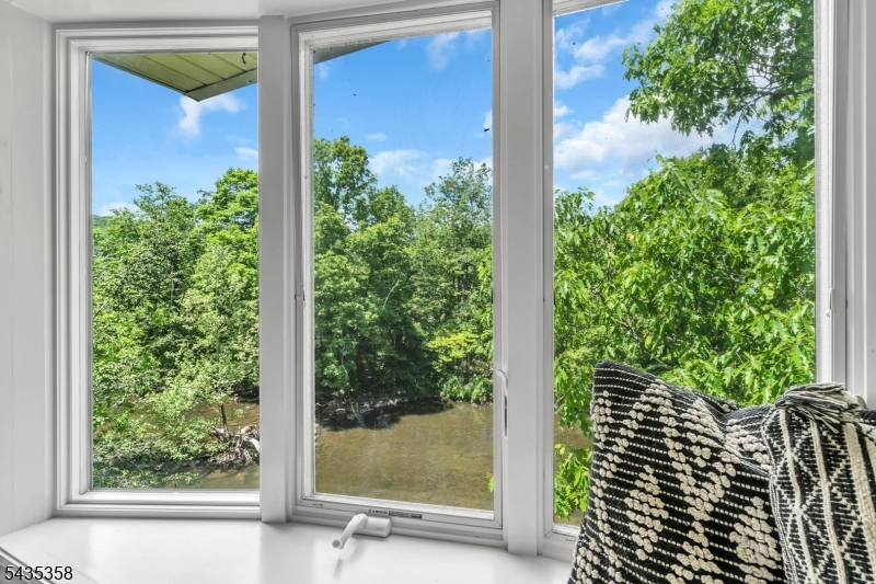 Califon - Residential
