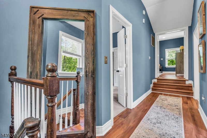 Califon - Residential