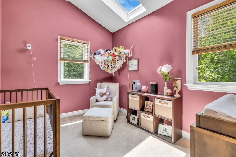 Califon - Residential