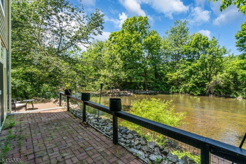 Califon - Residential