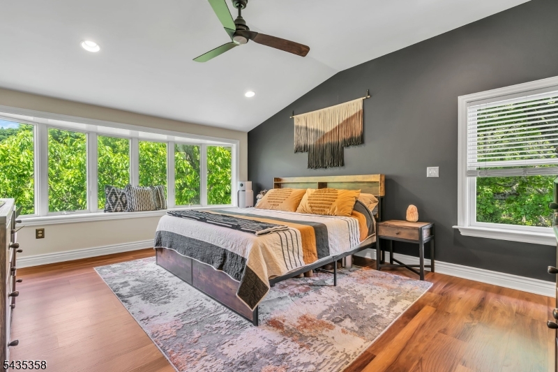 Califon - Residential
