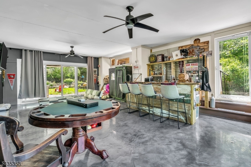 Califon - Residential