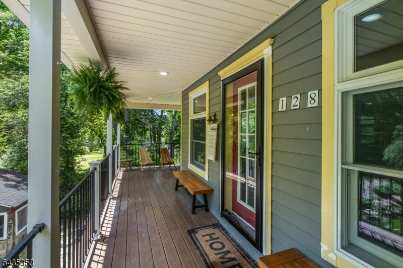 Califon - Residential