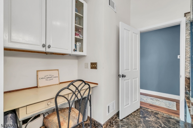 Califon - Residential