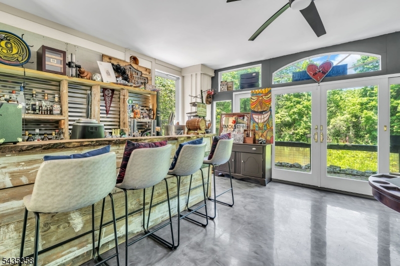 Califon - Residential