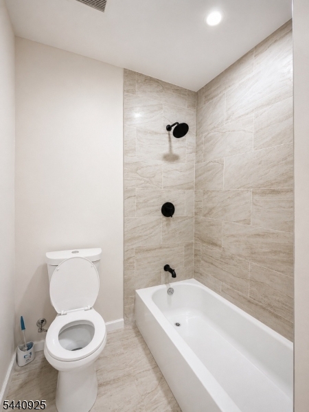 Well-maintained multi-family property featuring spacious units, separate utilities, and convenient access to schools, shopping, public transportation, and major highways.