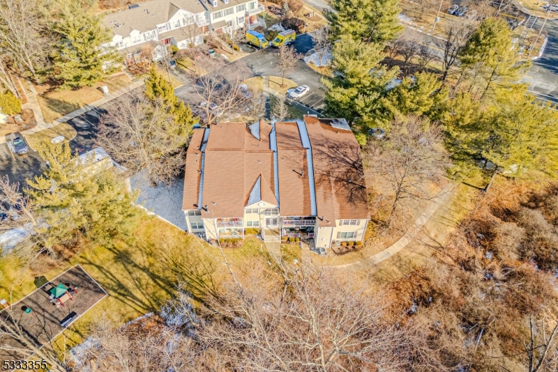 SEASONS GLEN - Residential