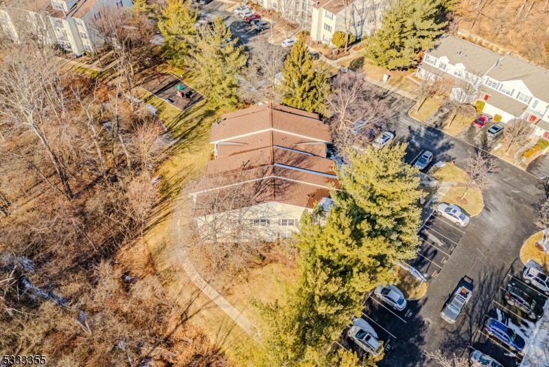 SEASONS GLEN - Residential