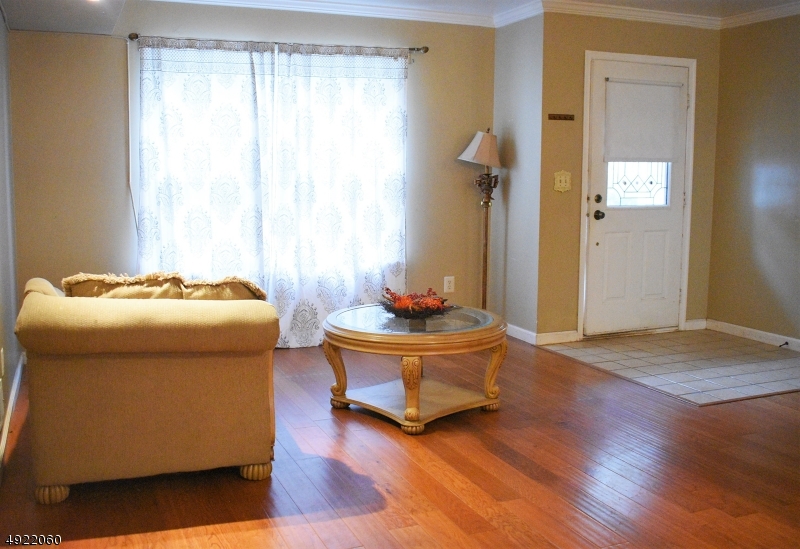 Carriage Homes Quailbrook - Residential