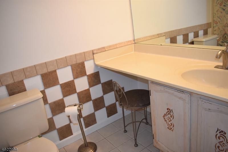 Carriage Homes Quailbrook - Residential