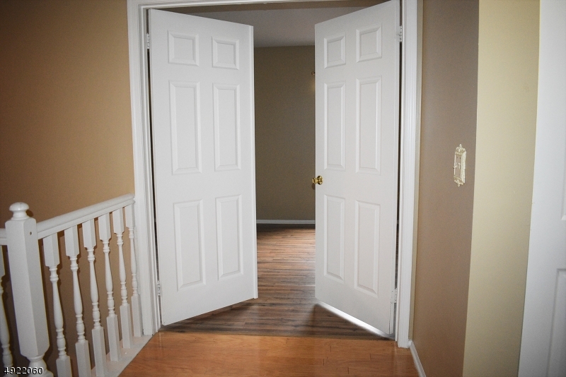 Carriage Homes Quailbrook - Residential