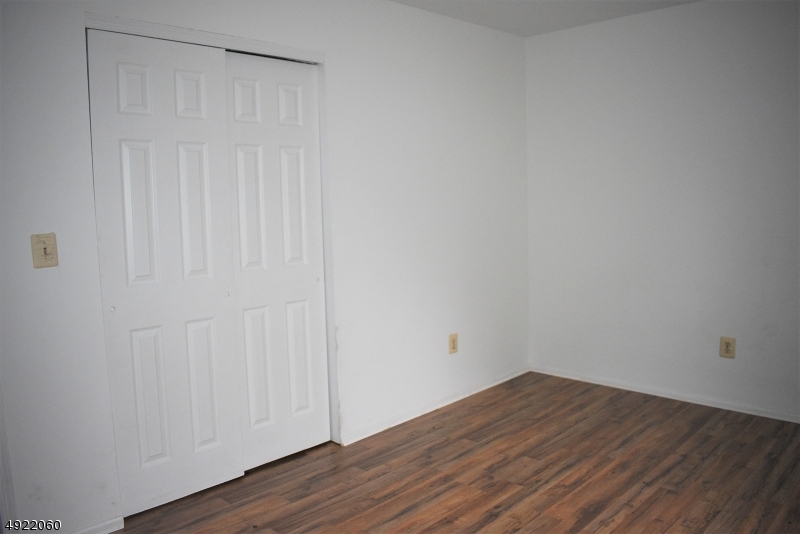 Carriage Homes Quailbrook - Residential