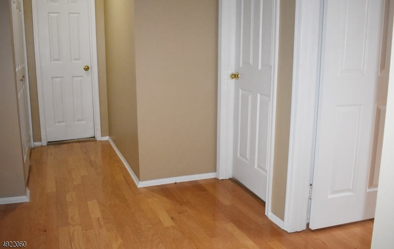 Carriage Homes Quailbrook - Residential