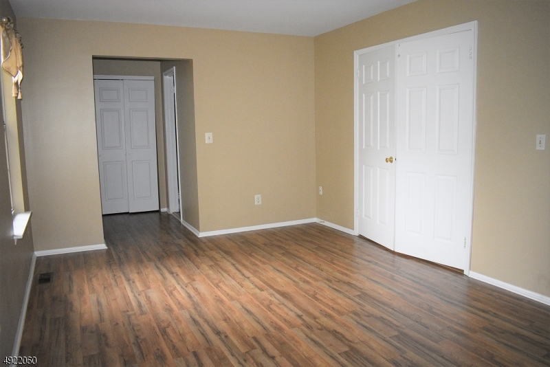 Carriage Homes Quailbrook - Residential