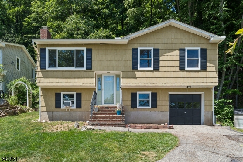White Meadow Lake - Residential