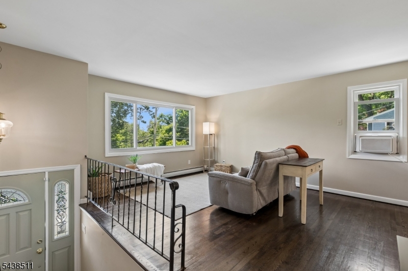 White Meadow Lake - Residential