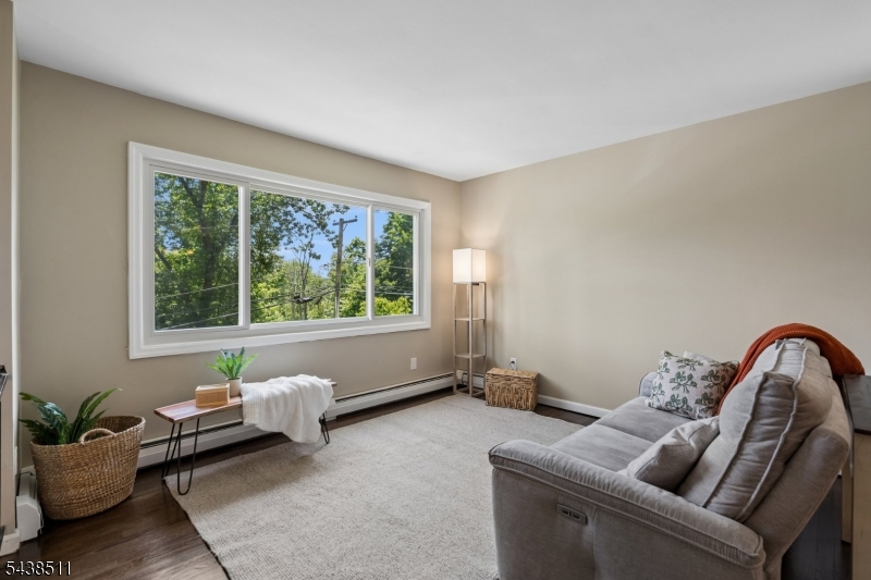 White Meadow Lake - Residential