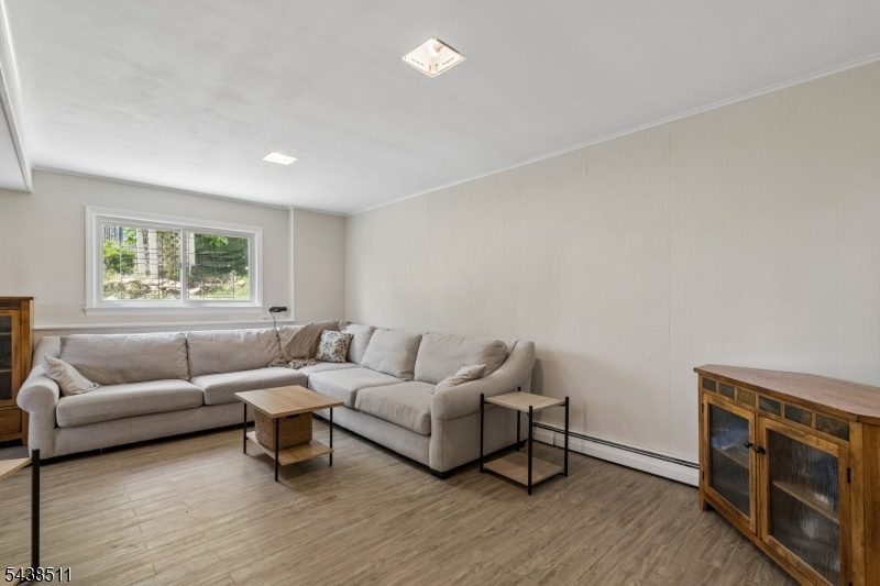 White Meadow Lake - Residential