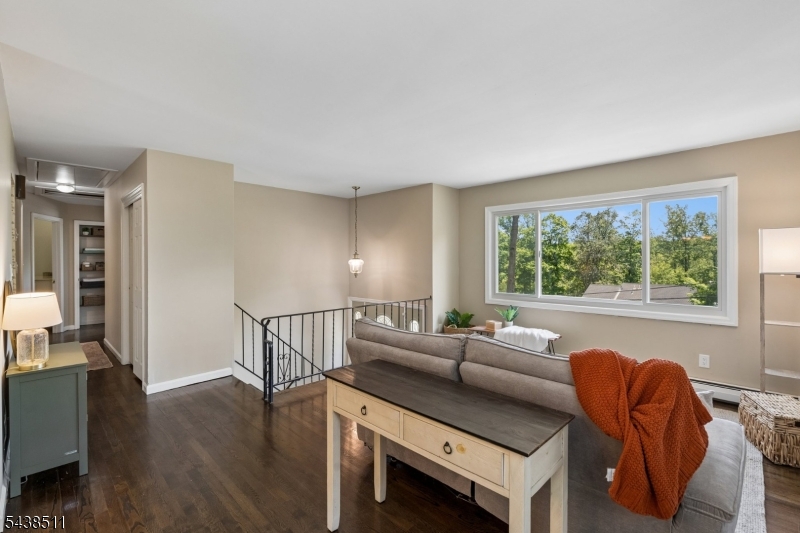 White Meadow Lake - Residential