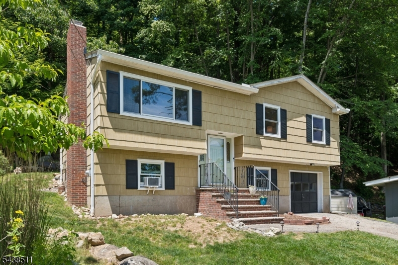 White Meadow Lake - Residential