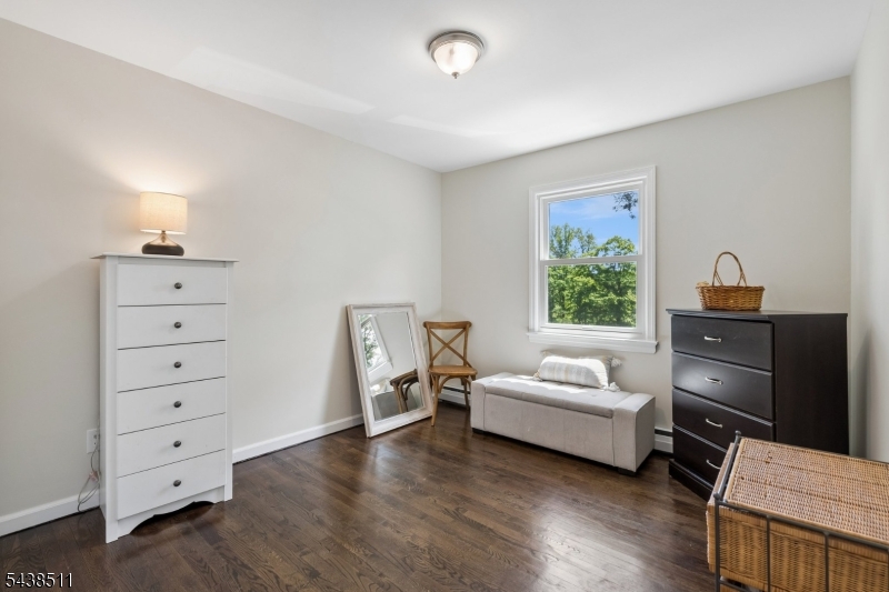 White Meadow Lake - Residential