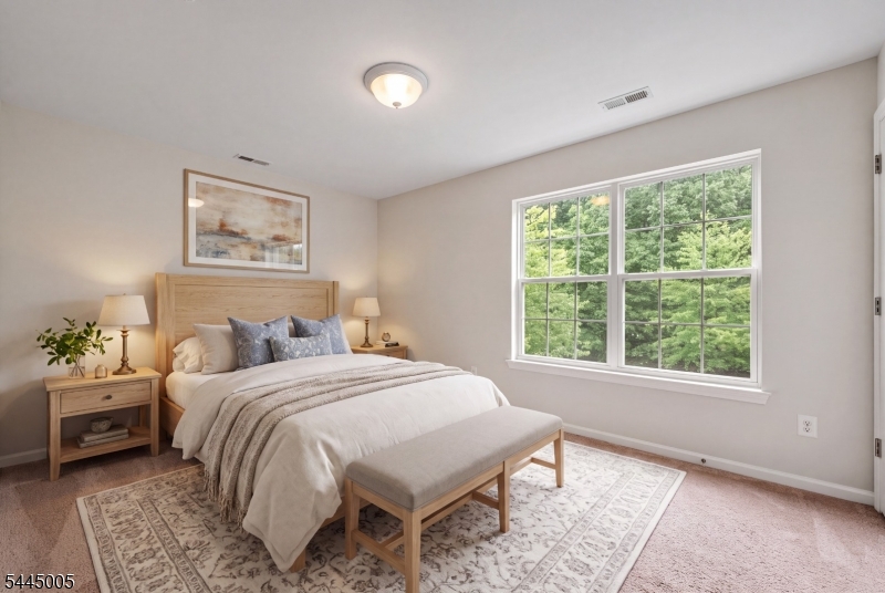 THE PEAKS - Residential
