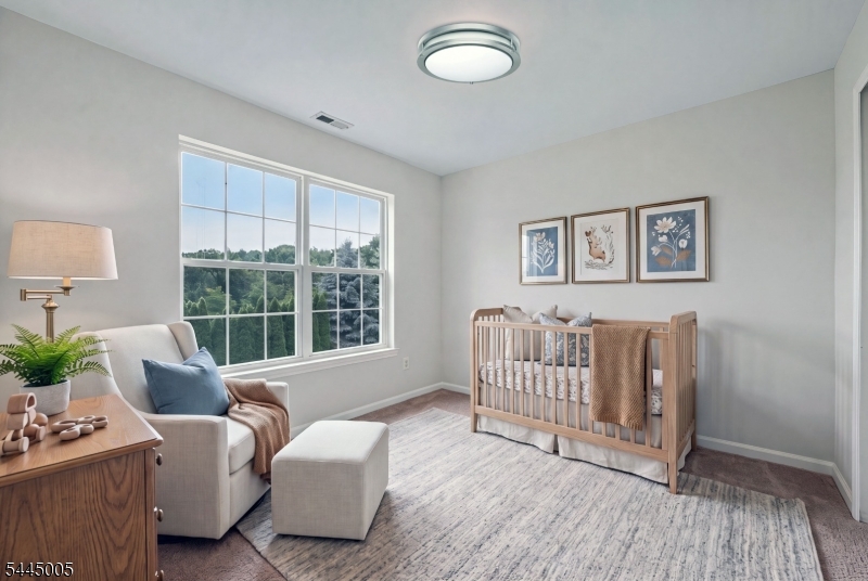 THE PEAKS - Residential