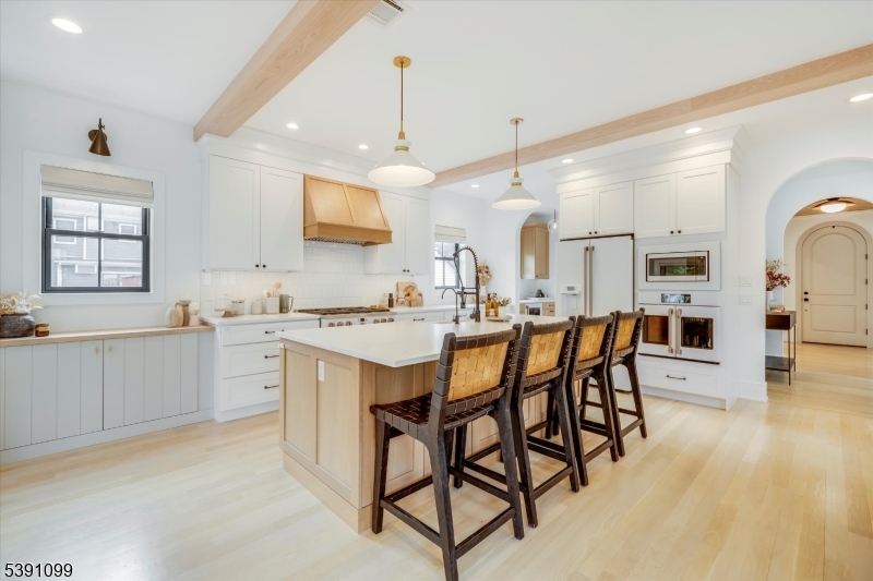 Wyoming - Residential