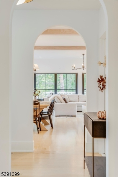 Wyoming - Residential