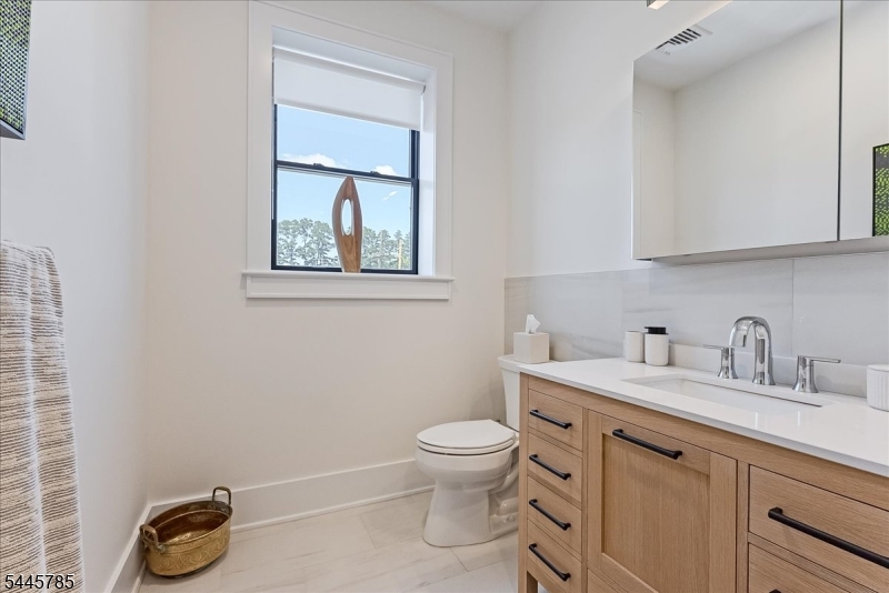Downtown Millburn - Residential Lease