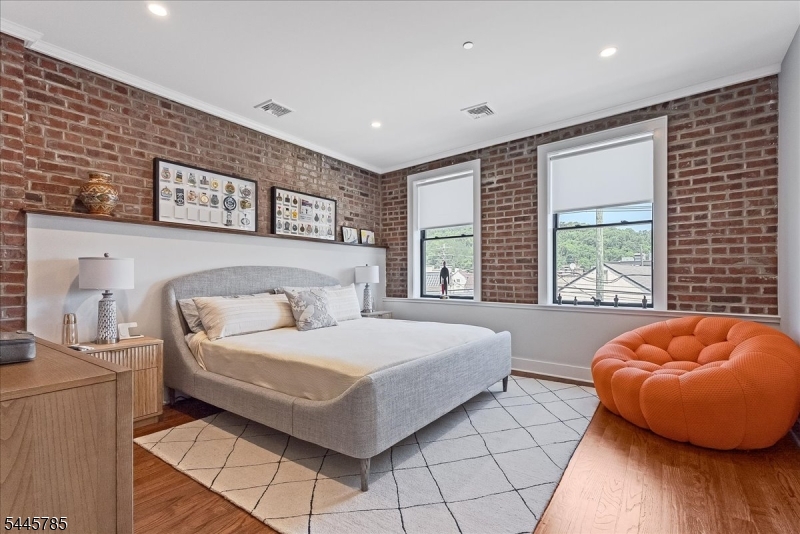Downtown Millburn - Residential Lease