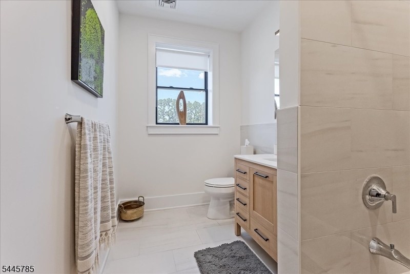 Downtown Millburn - Residential Lease