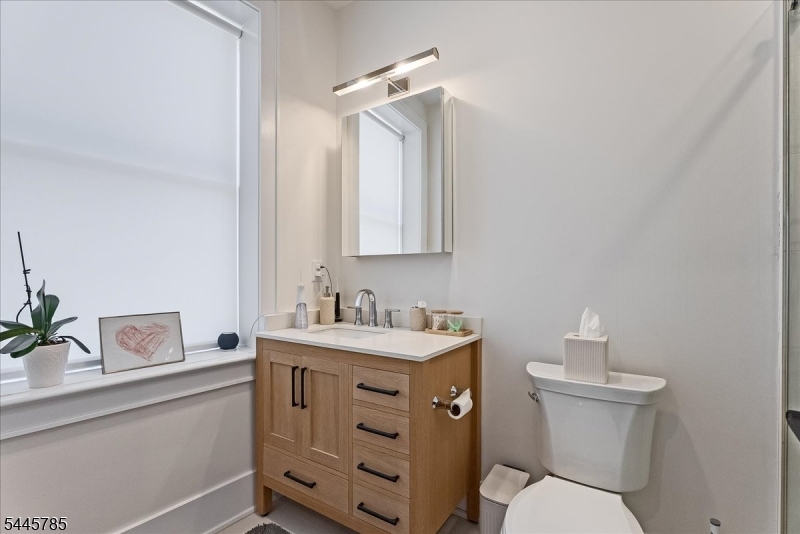 Downtown Millburn - Residential Lease