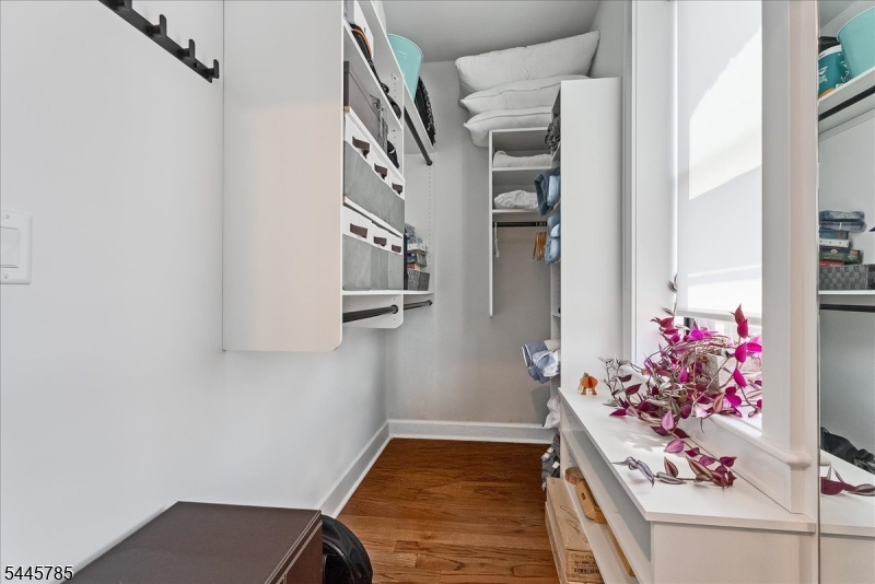 Downtown Millburn - Residential Lease