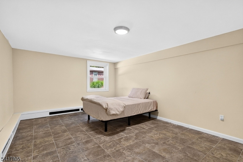 Ringwood - Residential
