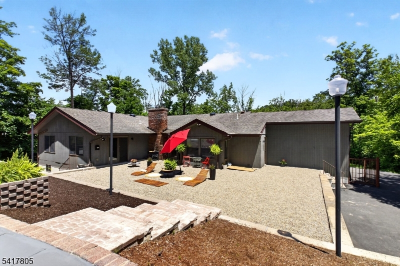 Ringwood - Residential