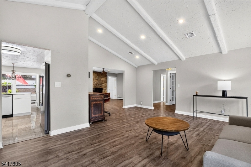 Ringwood - Residential