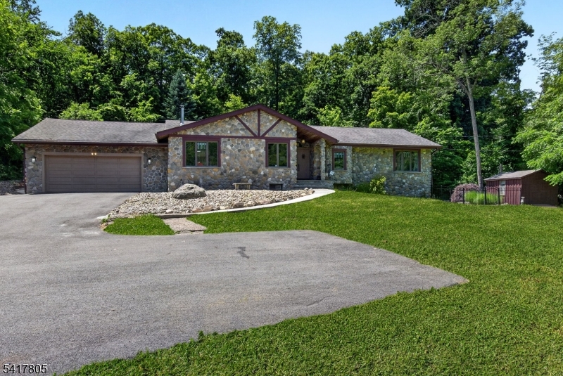 Ringwood - Residential