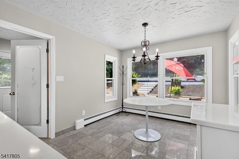 Ringwood - Residential