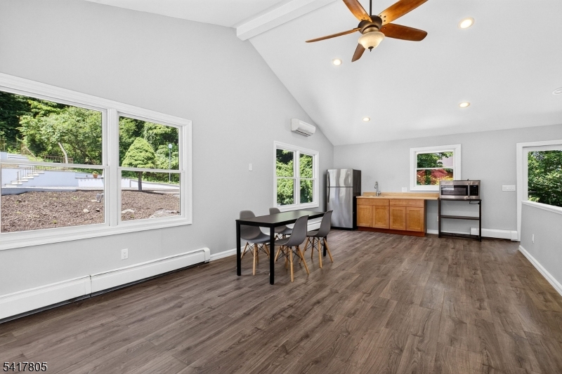 Ringwood - Residential