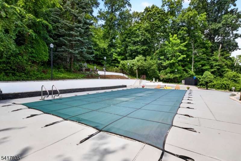 Ringwood - Residential