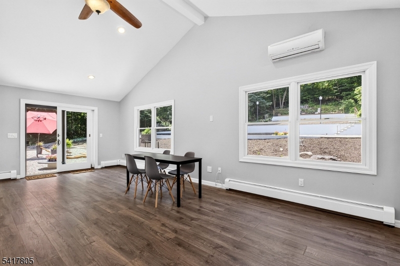 Ringwood - Residential