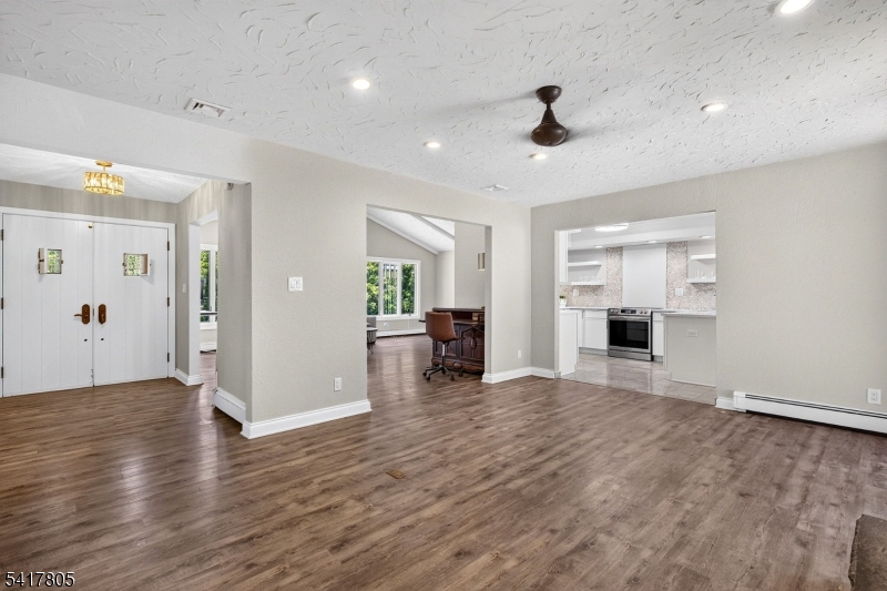 Ringwood - Residential