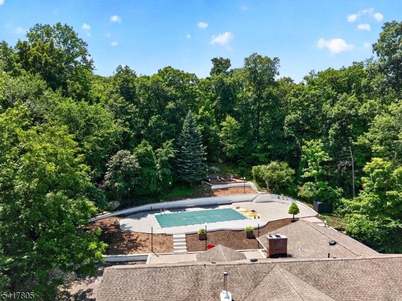 Ringwood - Residential