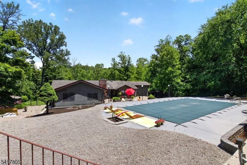 Ringwood - Residential